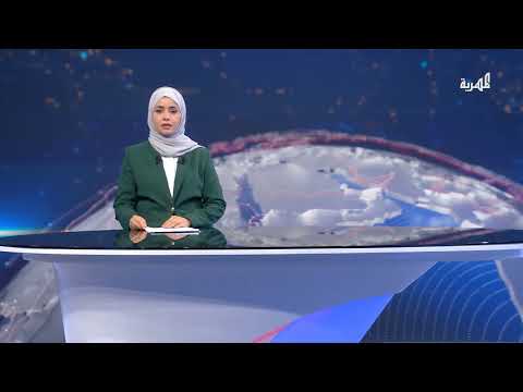 إسرائيل تطلب من أمريكا استئناف الضربات الجوية في اليمن