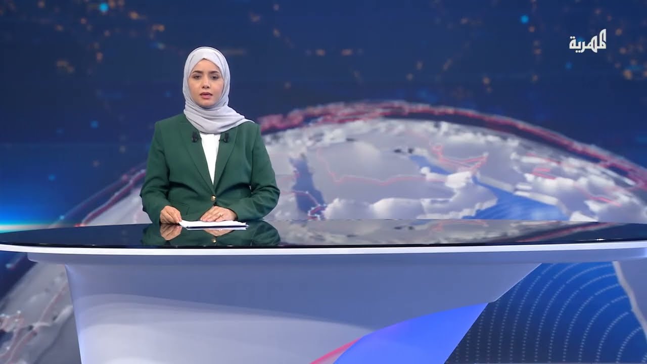 إسرائيل تطلب من أمريكا استئناف الضربات الجوية في اليمن إثر عودة الهجمات