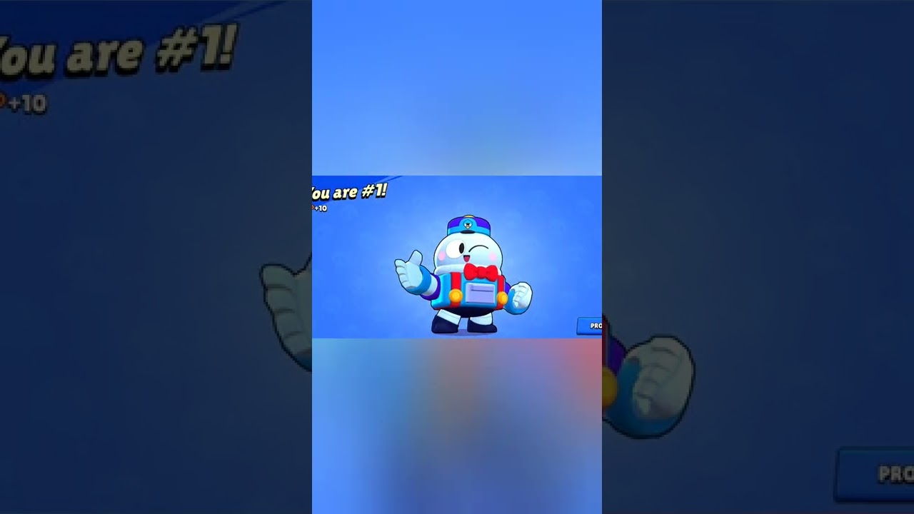 Как апать кубки в дружеском бою?! 