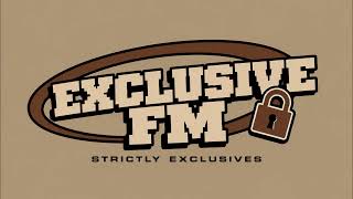 Nkulee 501 x Steamzy da kid - Uthi Hu [Exclusive]
