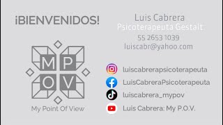Luis Cabrera-1