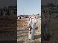 رمي الصفران في تشيع قحطان حسن الصفراني 
