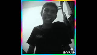 Kholil Anggur Merah