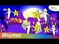 Halloween Special : Wheels On The Bus & More Halloween Songs | Shemaroo Kids