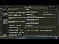 14. Encrytion Bcrypt NodeJs (18/Jan/25)