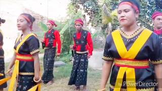 Download Lagu Lagu daerah Bajawa (Kime Kime) Download Lagu Lagu daerah Bajawa (Kime Kime)