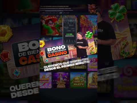 CASINO LIFE HAMBURGO 2022