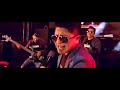 Internacional MARIA - Mix Chicha (Video Promocional, voz Jhoncito) Mp3 Song