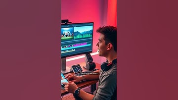 ChatGPT Day Trading: From $200 to $322 in a Day! (AI Trading Experiment)