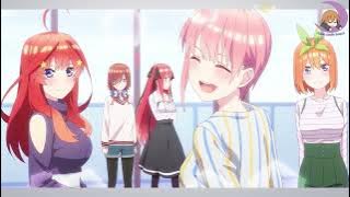 Minamikaze - Gotobun no Hanayome Summer Memories Opening Full