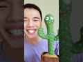 Jouny funny man p6147