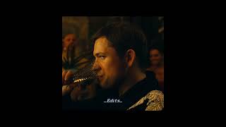 Robin & Marian & Will Ii You Shine Beside Him, While I Fade Behind My Feelings