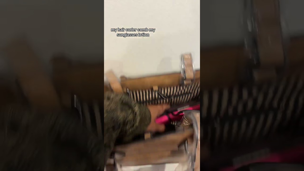 Find your perfect fall bag & treat yourself! 