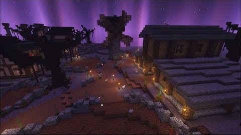 Rift Guide Part 4, 100% Dreadfarm, Rift Collections, Chicken N Egg Timecharm | Hypixel Skyblock