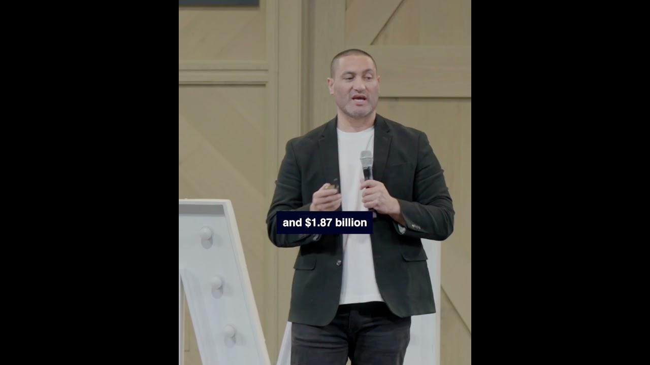 Brisbane's Big Boom: Olympics 2032 & Infrastructure Upgrades 🏗️🌟