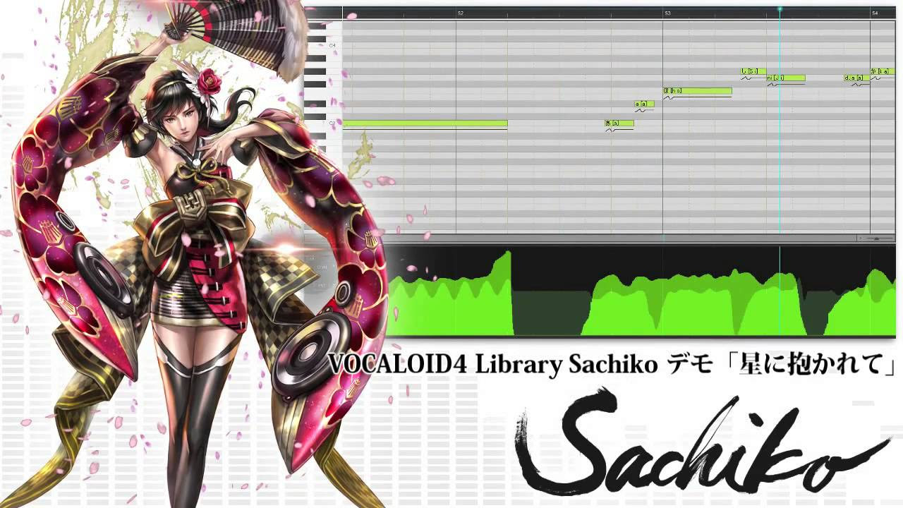 星からのメッセージ　シロキカヨコ hq720.jpg?sqp=-