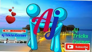 Lock screen/wallpaper change screenshot 5