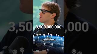 AI Won't Replace Jobs - Mark Zuckerberg