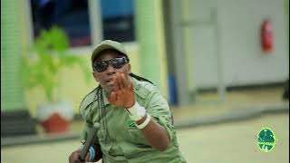 Lukubha Lugosha Ng'wana Sala=Pesa Maua=Official Video Mbada Studio