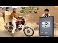 NEW YEAR 2026 KA PEHLA SILVER PLAY BUTTON ▶️ HAMAY MIL GYA 😍