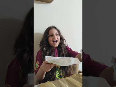 واخيرا تالا جابت لابوبو ياحزركم اي لابوبو لح يطلع  تالاونايا لابوبو   اكسبلور