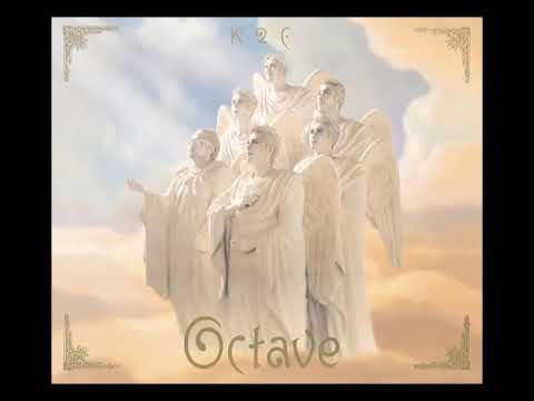 愛　Ｋｎｏｗ　マジック - 米米CLUB