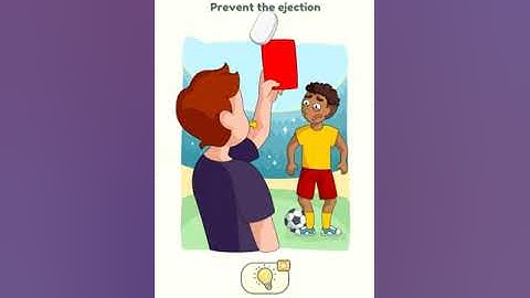 DOP 2 Delete One Part Gameplay Level 381 to 390