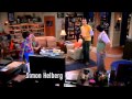 The big bang theory howard wolowitz best part 2
