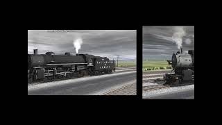 Content that needed to be added in Trainz driver 2 (part 3)