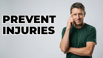 Can Overtraining Cause More Running Injuries?