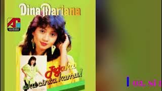 007. Dina Mariana - Best Of 1985 