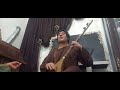 دمبوره دیوانگان ای خانه خراب کردی مه کباب صحبت تشکانی 