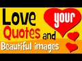 Top Beautiful Love Quotes for Him