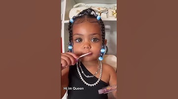 #JasonDeruloTV // So Cute Baby🥹 #GotPermissionToPost  ‪@Queenkye.18  #FromTheIslands