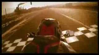 Honda Cbr 600 Rr Model Year 2007