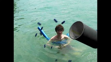 Than-X - Thoughts Racing (Official Video)