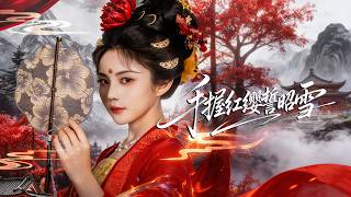 女扮男裝替兄從軍三載立戰功，竟被親哥毒殺焚屍，重生成為公主提槍復仇，血洗全府！滿門血債血償！《手握紅纓誓昭雪》# 短劇 #古裝 #女扮男裝 #重生復仇 #護國爽劇 screenshot 2