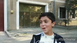 Yılın Thug Lifesi (Zoruna Giden Beğenmesin)