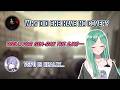 Did Beni-sama Just Say That?!  -【ENG / VSPO / Yakumo Beni】