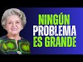 El Método de Conny Méndez para Resolver Problemas Rápidamente ✨ Metafísica Aplicada ...