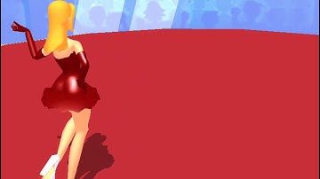 Carpet Roller All Levels Android Mobile Gameplay Android,ios New Update Level 259-265