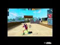#freefire moust funny shots viral shorts