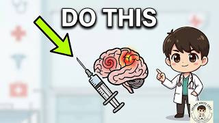 The Diagnostic Challenge Nobody Expected Cns Infection Case Tuberculous Meningitis - Usmle