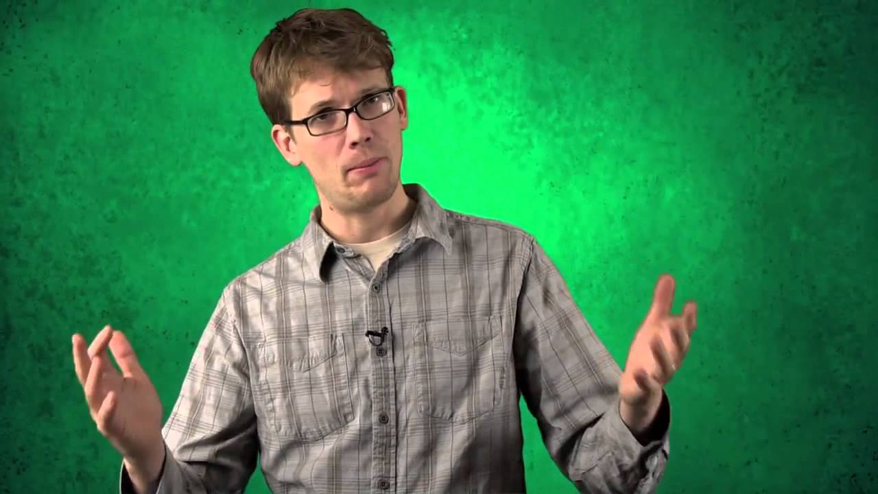 Как Действует Марихуана ? / How Marijuana Work? - YouTube