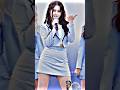 #beautiful #beauty #dance #kpop #trending #bts #boybandfandom #btsjhopeedit #btsarmy #kpopfandom