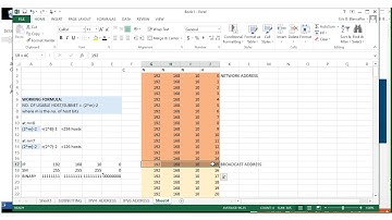 CHAPTER 10 -- MODULE 10 PART 1 [TAG]