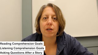 How to Use AI in Speech Therapy Session Planning and More