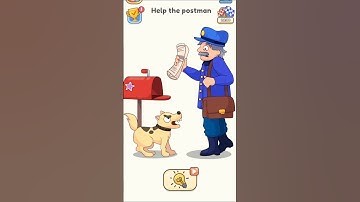 DOP 5 Delete One Part level 546 #shorts #youtubeshorts #youtube #ytshorts