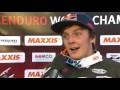 SuperEnduro Season Opener in Poland | FIM SuperEnduro World Championship