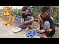 Coi Cấm Cười Phiên Bản Việt Nam | TRY NOT TO LAUGH CHALLENGE 😂 Comedy Videos | Hải Tv - Part 103